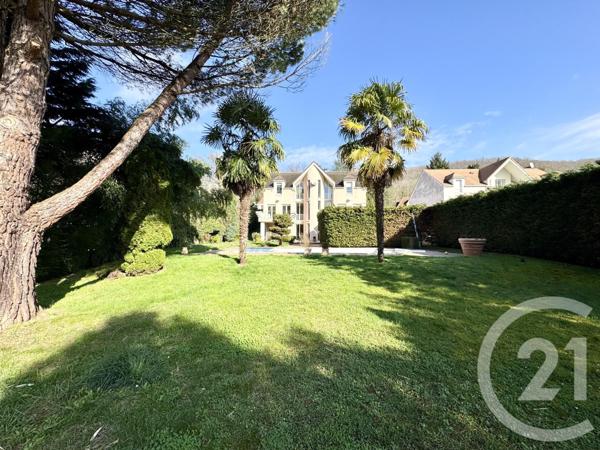 Maison à vendre  10 pièces - 276,25 m2 ST REMY LES CHEVREUSE - 78