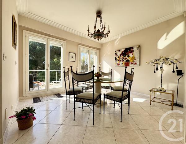 Maison à vendre  10 pièces - 276,25 m2 ST REMY LES CHEVREUSE - 78