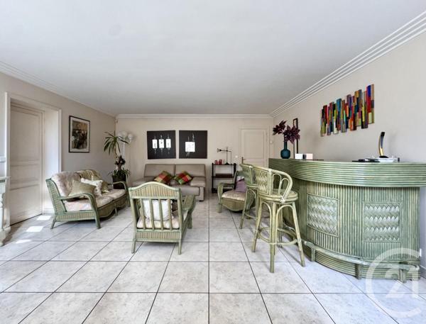 Maison à vendre  10 pièces - 276,25 m2 ST REMY LES CHEVREUSE - 78