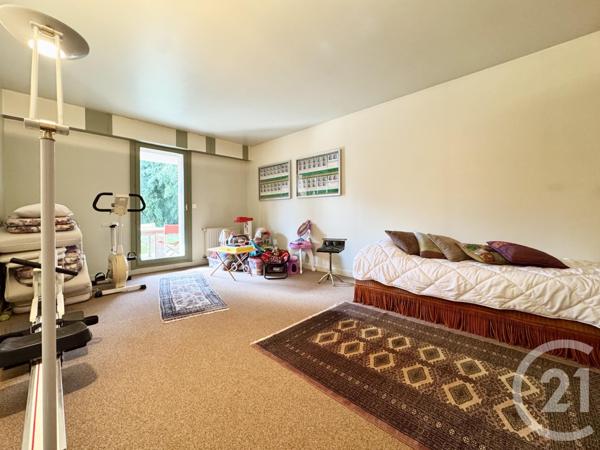 Maison à vendre  10 pièces - 276,25 m2 ST REMY LES CHEVREUSE - 78