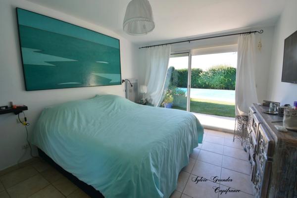 Dpt Vaucluse (84), à vendre VILLELAURE maison P5 de 178 m² - Terrain de 1 500,00 m²