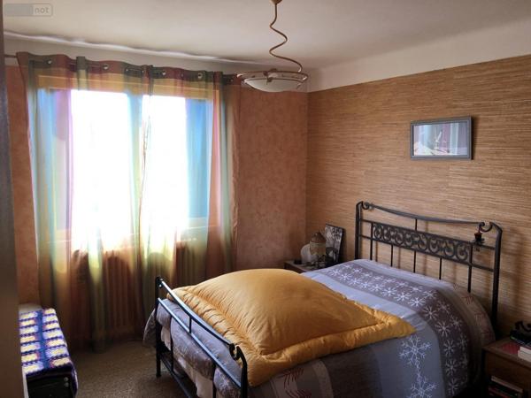 Maison individuelle à vendre à Aureilhan dans les Hautes-Pyrénées (65800), ref : VM1522-65003