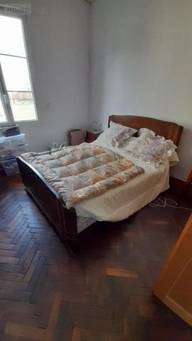 Appartement à vendre à Brest dans le Finistère (29200), ref : 7390 PILIER ROUGE