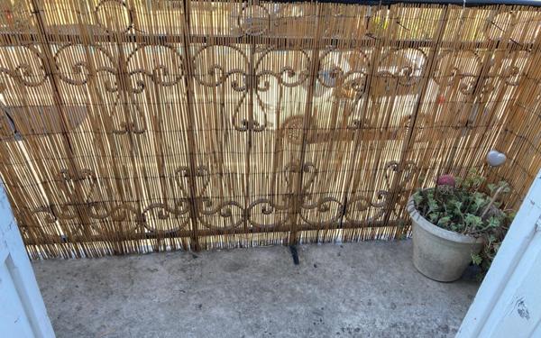 Appartement à louer    4 pièces •  Périgueux