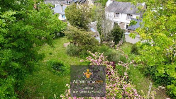 Vente                                                      Maison
                        
                                         165 m2                     à Saint-Quay-Portrieux