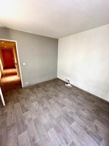 Appartement à louer    1 pièce •  Strasbourg