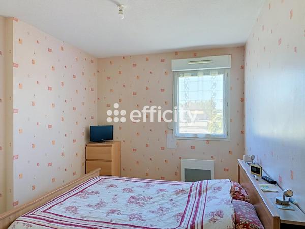 Appartement
         3 pièces
        - 55 m² Exclusivité 170 000 € *