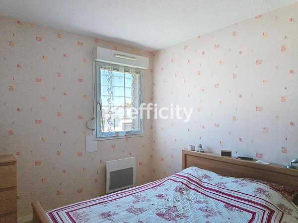 Appartement
         3 pièces
        - 55 m² Exclusivité 170 000 € *