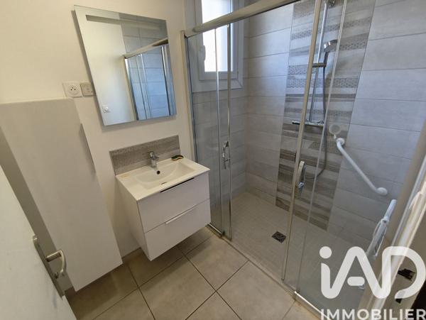 Maison à vendre 5 pièces 118 m² Luisant