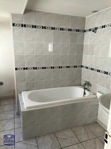 Maison à vendre 4 pièces 85m² Avion (62210)