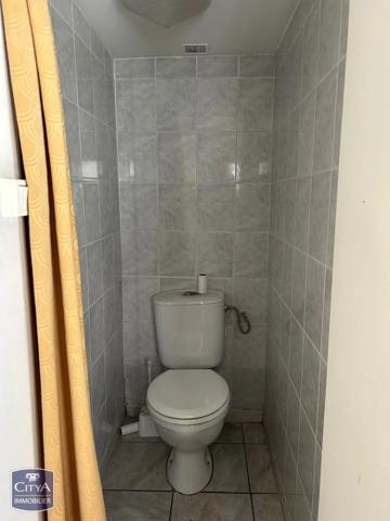 Maison à vendre 4 pièces 85m² Avion (62210)