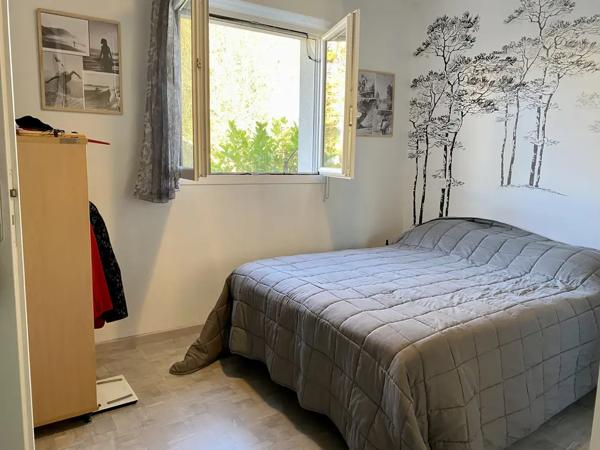 Elégante maison de plain-pied - Coup de coeur assuré!