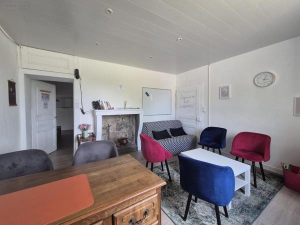 Maison à vendre à Loray dans le Doubs (25390), ref : VM2197-25014