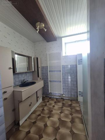 Maison à vendre à Loray dans le Doubs (25390), ref : VM2197-25014