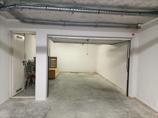 Appartement  T2  à Royan