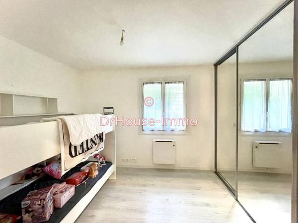 Maison à vendre 7 pièces de 134 m²
