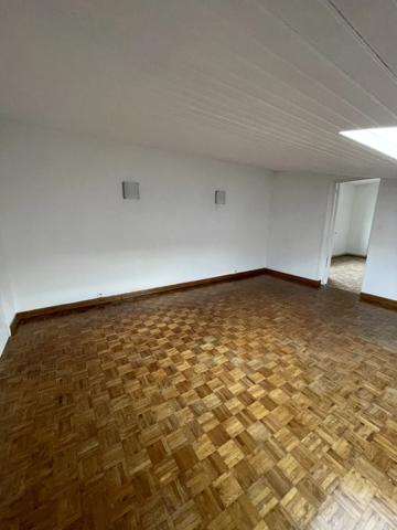 Location Appartement 3 pièces 85 m2 à Saint-Quentin