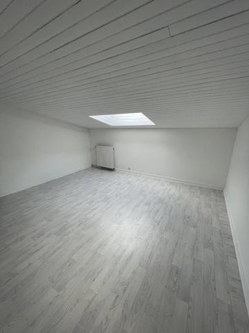 Location Appartement 3 pièces 85 m2 à Saint-Quentin