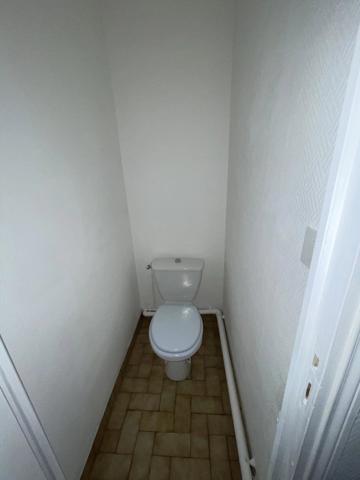 Location Appartement 3 pièces 85 m2 à Saint-Quentin