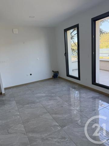 Appartement à vendre  2 pièces - 56 m 2   VIENNE  - 38