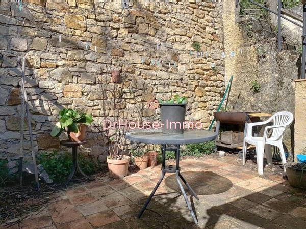 Maison à vendre 4 pièces de 150 m²