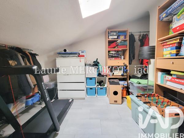 Maison à vendre 5 pièces 155 m² Perpignan