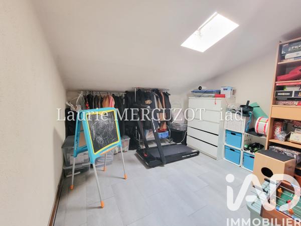 Maison à vendre 5 pièces 155 m² Perpignan