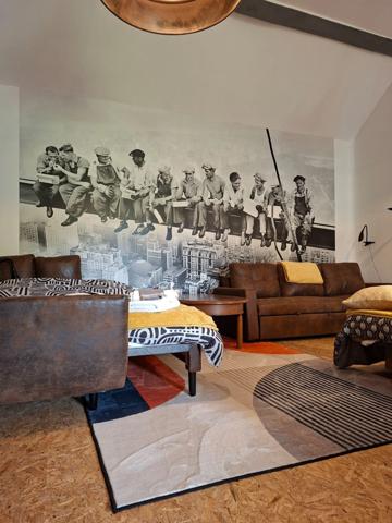 Propriété Corps de Ferme, 3 batisses en pierre, Batiments agricoles, gite & habitation de Qualité, proche LE PERCHE, ALENCON, 2h00 de PARIS, 45 Min LE MANS, 1h CAEN