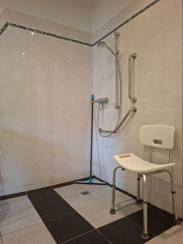 Propriété Corps de Ferme, 3 batisses en pierre, Batiments agricoles, gite & habitation de Qualité, proche LE PERCHE, ALENCON, 2h00 de PARIS, 45 Min LE MANS, 1h CAEN