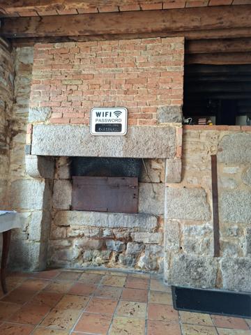 Propriété Corps de Ferme, 3 batisses en pierre, Batiments agricoles, gite & habitation de Qualité, proche LE PERCHE, ALENCON, 2h00 de PARIS, 45 Min LE MANS, 1h CAEN