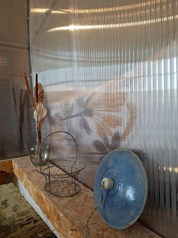 Propriété Corps de Ferme, 3 batisses en pierre, Batiments agricoles, gite & habitation de Qualité, proche LE PERCHE, ALENCON, 2h00 de PARIS, 45 Min LE MANS, 1h CAEN