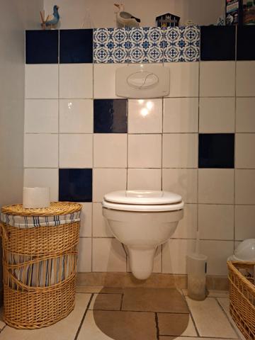 Propriété Corps de Ferme, 3 batisses en pierre, Batiments agricoles, gite & habitation de Qualité, proche LE PERCHE, ALENCON, 2h00 de PARIS, 45 Min LE MANS, 1h CAEN