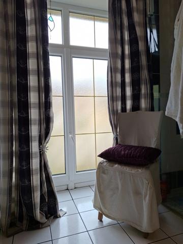 Propriété Corps de Ferme, 3 batisses en pierre, Batiments agricoles, gite & habitation de Qualité, proche LE PERCHE, ALENCON, 2h00 de PARIS, 45 Min LE MANS, 1h CAEN