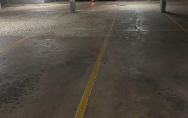 Stationnement à louer    Longjumeau