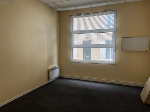 Maison à vendre à Libourne en Gironde (33500), ref : 118/1501