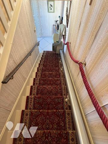 Maison à Vendre à Coutras (33230) en Gironde (33),  dans un quartier avec proximité des commerc...