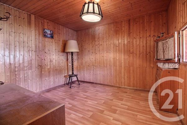 Maison à vendre  4 pièces - 81,57 m2 ALLINGES - 74