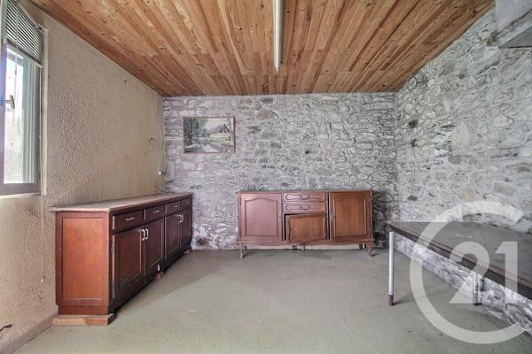 Maison à vendre  4 pièces - 81,57 m2 ALLINGES - 74