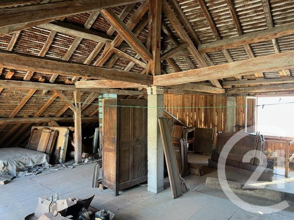 Maison à vendre  4 pièces - 81,57 m2 ALLINGES - 74