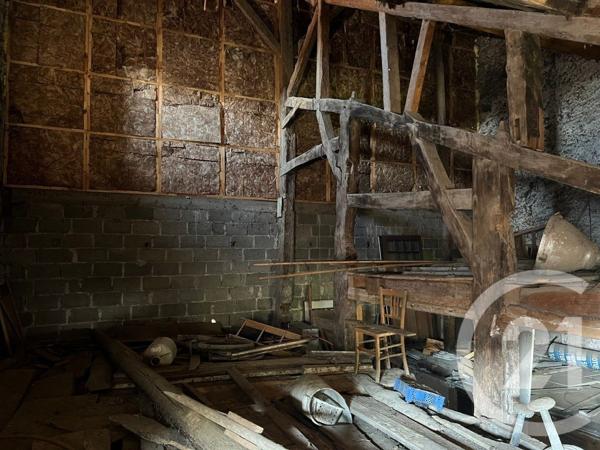 Maison à vendre  4 pièces - 81,57 m2 ALLINGES - 74