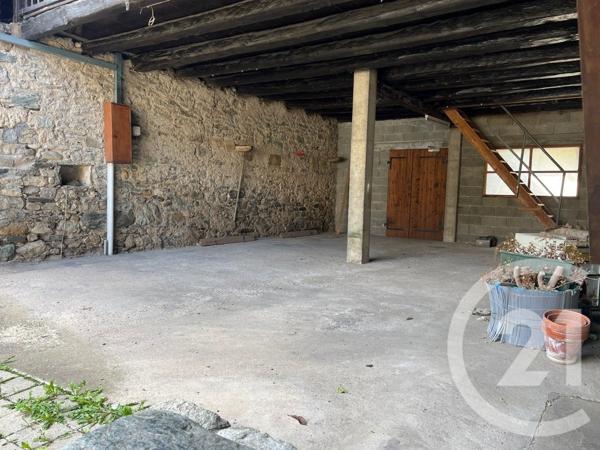 Maison à vendre  4 pièces - 81,57 m2 ALLINGES - 74