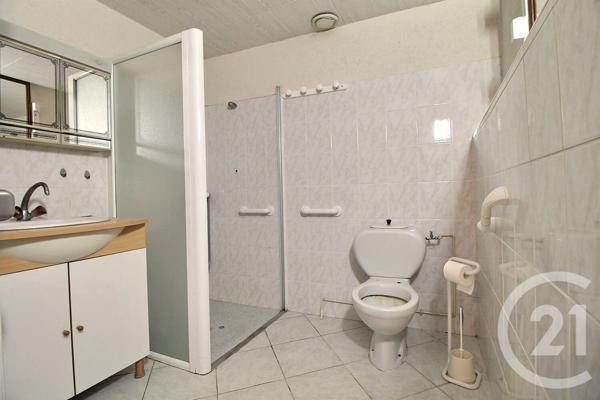 Maison à vendre  4 pièces - 81,57 m2 ALLINGES - 74