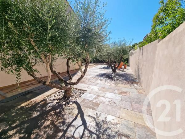 Maison à vendre  7 pièces - 177,43 m 2   MONTPELLIER  - 34