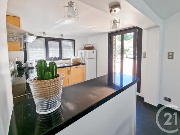 Maison à vendre  7 pièces - 177,43 m 2   MONTPELLIER  - 34