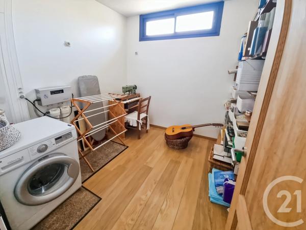 Maison à vendre  7 pièces - 177,43 m 2   MONTPELLIER  - 34