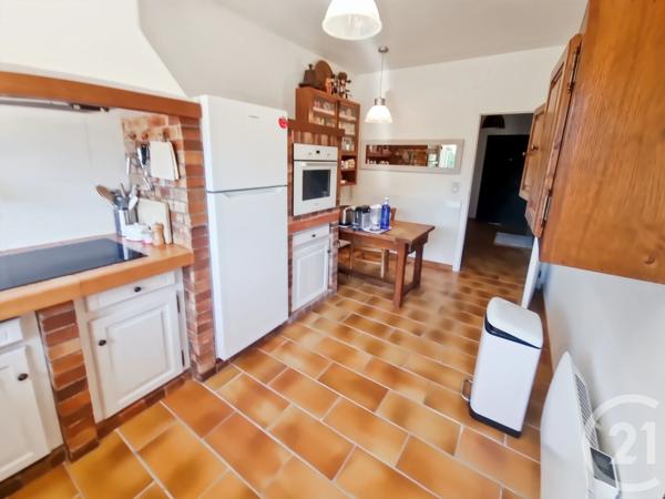 Maison à vendre  7 pièces - 177,43 m 2   MONTPELLIER  - 34
