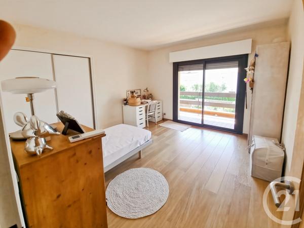 Maison à vendre  7 pièces - 177,43 m 2   MONTPELLIER  - 34