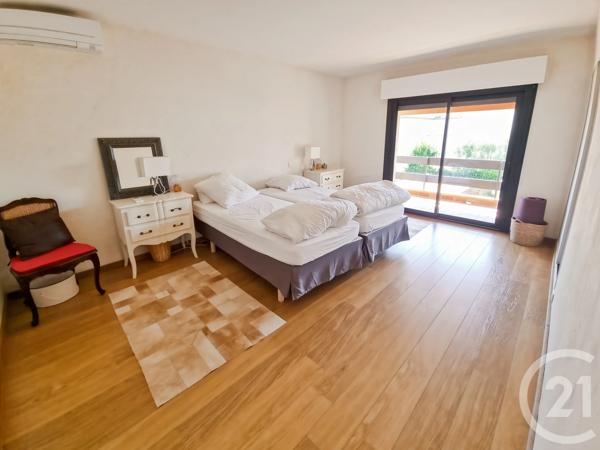 Maison à vendre  7 pièces - 177,43 m 2   MONTPELLIER  - 34