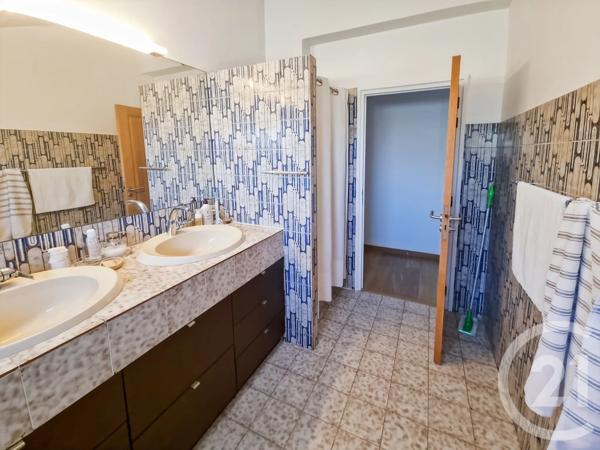 Maison à vendre  7 pièces - 177,43 m 2   MONTPELLIER  - 34