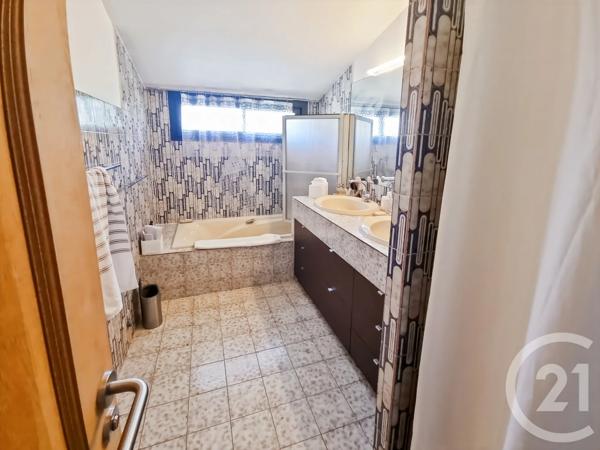Maison à vendre  7 pièces - 177,43 m 2   MONTPELLIER  - 34